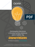 EB Innovación Esp