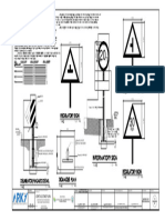 Joint As-Stake Plan: Construction & Supply