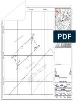 AREA A INDEPENDIZAR-Layout1