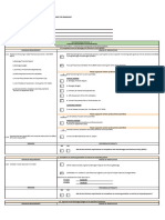 2024 SGLGB Data Capture Form DCF