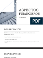 Aspectos Financieros-2