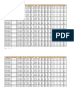 Hasil Hema Pemuda 10 Agustus 2024