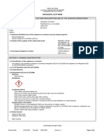 14.NOVOCRYL S-TP NEW - v5-SDS