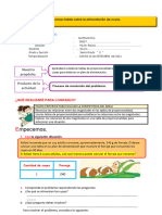 Tarea Jueves23 Matematica