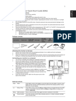 B223w-Quickstart Guide