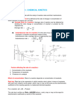 UNIT 4 Reading