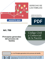 Proceso de Familia (Power Point)