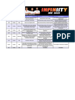 Date Day Pattern Physics Syllabus Chemistry Syllabus Maths Syllabus