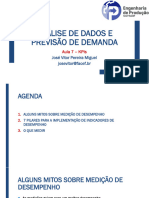 Aula7 - KPIs