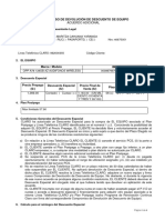 Sisact Vistaprevia Documento