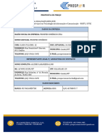 Proposta Realinhada Mti 004-2024 - Prosper