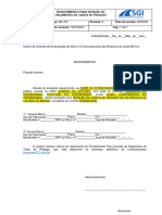 RQ 127 Way 112 Requerimento para Isencao de Pedagio 1