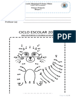 Folleto Ordenado 2