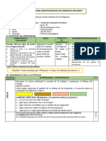 Editamos El Informe de Investigación. 20.06.24. Ok