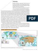 Atividades GEO - 81