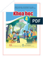 Khoa Hoc 4 Canh Dieu PDF