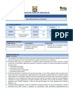 Cta4-U7-Sesion 01