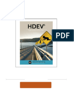 (PDF Download) Test Bank For HDEV 5th Edition by Rathus Fulll Chapter