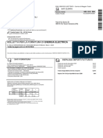 Bybit Level 2 Document - SHAHINA PARVIN