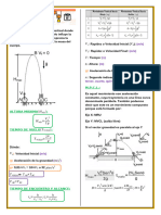 Fisica Semana 3