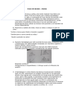 Fisio em Neuro P1