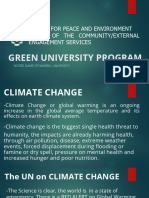 GREEN-UNIVERSITY-POLICY-Presentation 20240809 145818 0000