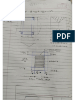 Adobe Scan Nov 05, 2023