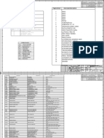 Diagrama Elétrico MF 6690 Rv2.