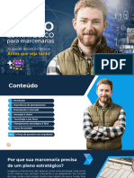 1710351054519E-Book - Plano Estratégico para Marcenarias