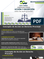 Diapositivas Equipo 4 - Introduccion Al Proceso