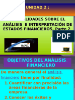 UNIDAD No4 LOS METODOS DE ANALISIS PARTE 2