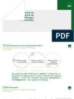 122022-Ppt-Presentación-Empresa CMP