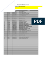 Template Nilai Unjuk Kerja-IX.C-Bahasa Inggris