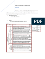 Procesos Constructivos