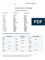 Formula 1 Actividades Del Grupo