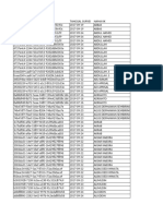 Raw Data Okt 2020 (Analisis)