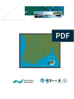 Ayeyarwady Delta Final Report Def Submitted Web Version