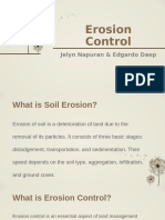 Erosion Control-WPS Office