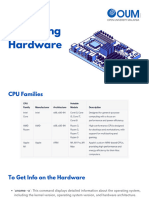 06-Managing Hardware