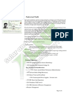 LNE Tech Martiens Britz Solar Engineer CV Edited 2