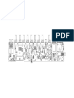 zed10FX Mono Ip B1 003-967