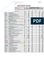 Informe Mensual 01 Cuncataca Enviar para Quemar