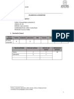 Syllabus Psicopatología y Psiquiatría II 2024