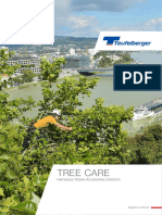 RZ TB Treecare A4 en 03 21