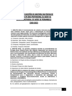 Anatomia PDF