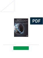 Full Download Encyclopedia of Virology, Fourth Edition - V1-5 Dennis Bamford PDF