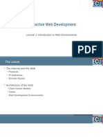 IWD Lecture 1 Introduction To Web Environments-3