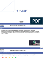 01-2024 - Treinamento Iso 9001