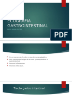 Grastrointestinal 2020-1