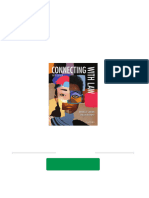 Get Connecting With Law 5th Edition Michelle Sanson Free All Chapters